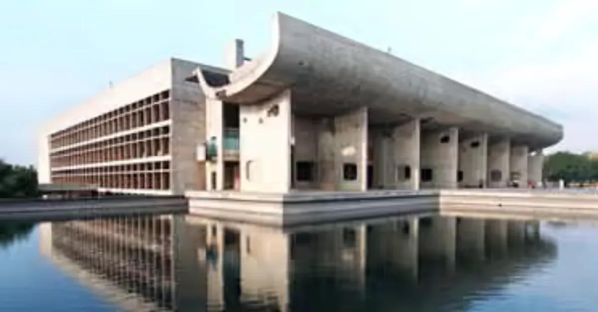 Punjab : List of Members of Legislative Assembly