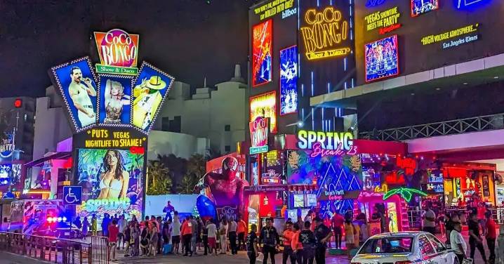 Turista francés es hallado maniatado y golpeado en Cancún; autoridades investigan posible secuestro y robo