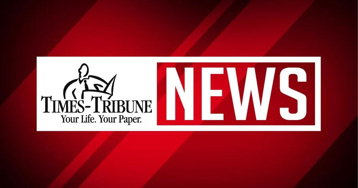 Whitley County Fiscal Court finalizes AOC agreement for expanded Judicial Center parking