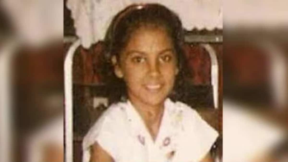 She Became Miss Universe At 22, Almost Drowned On Sets Of Bollywood Debut, Her ‘Reel Hero’ Pulled A Dramatic Rescue