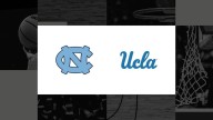 How to watch North Carolina vs. UCLA women's basketball: TV channel and streaming options for November 13