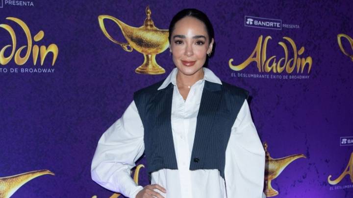 Manelyk anuncia que tiene un problema en uno de sus implantes y será operada, ¿cuál es su estado de salud?