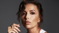 Eva Longoria To Host ‘NFL Hometown Eats’ For Roku
