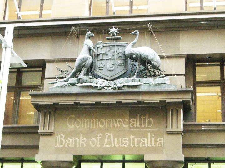 Australian Dollar: RBA Must Consider Hikes, Warns CBA
