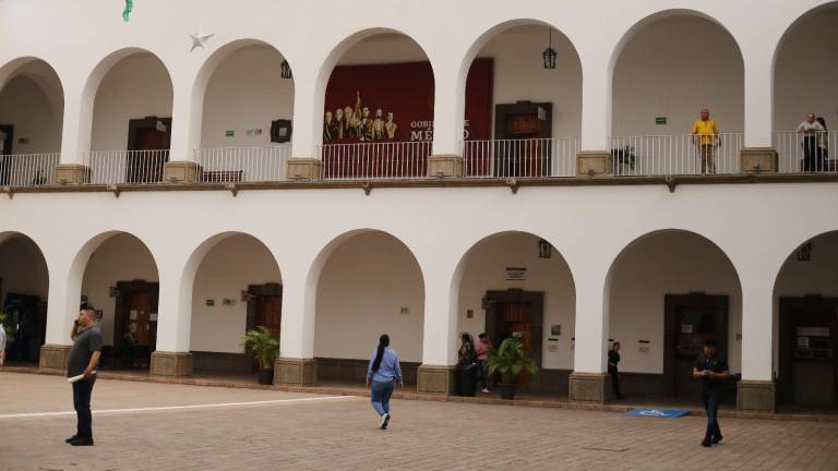 Ayuntamiento de Culiacán amplía el Buen Fin hasta este fin de semana