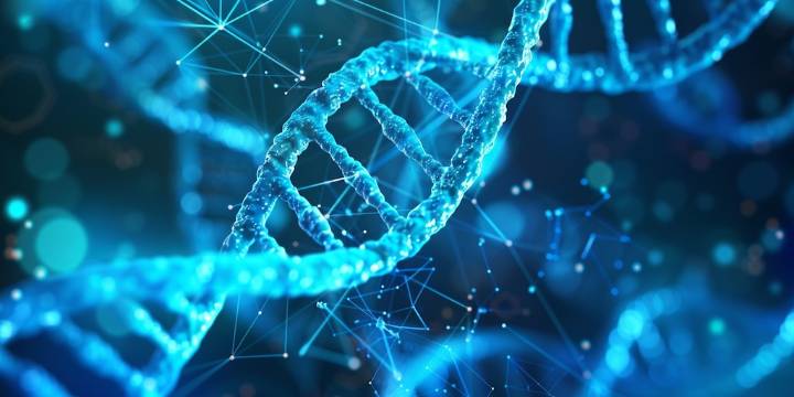 Genes, Nobel y una pionera olvidada: la historia del descubrimiento del ADN y una trama que cambió la ciencia para siempre