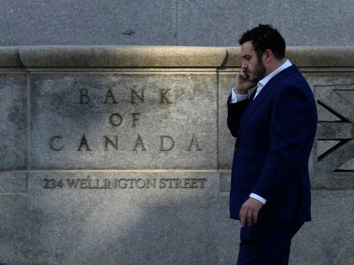 Budget means Bank of Canada may have to cut again: economist