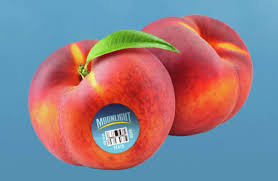 Major fruit recall hits Indiana grocers over listeria contamination fear