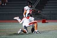 Watch live: Churchill vs. Thurston in Oregon high school football 5A playoffs Round 2/state quarterfinals (11/14/2025)