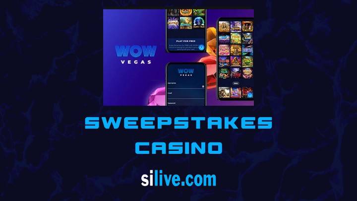 Wow Vegas legal states: Where you can play and what bonuses are available