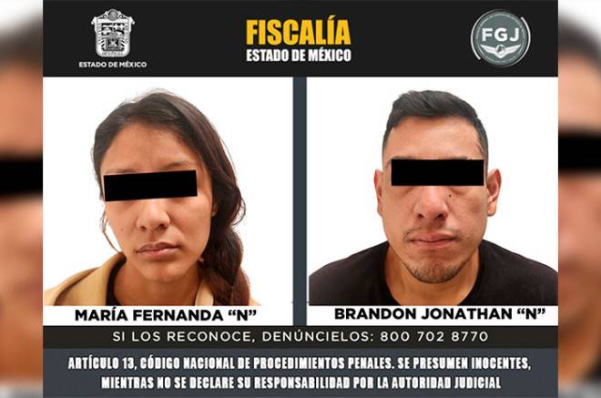 Confirman muerte de sacerdote desaparecido en Tultitlán; cae pareja implicada