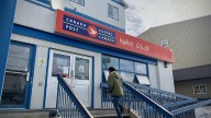 For remote Indigenous communities, Canada Post is a 'lifeline'