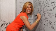 Why Did Hoda Kotb Leave ‘Today’? The Real Reason Behind Her Departure