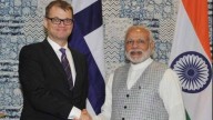 India the Next Superpower, UN Risks Weakening Without India on Security Council says Finland