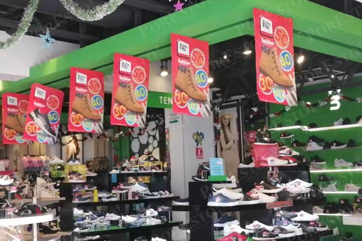 Buen Fin 2025 en Carmen: CANACO proyecta derrama de 200 millones pese a rezago económico