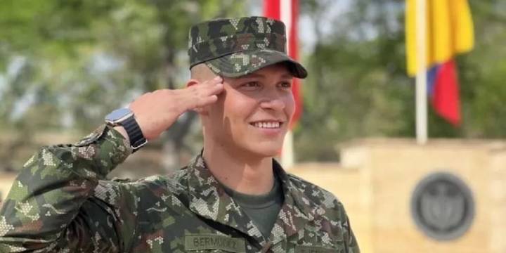 Corte Constitucional eliminó restricción para ingresar al Ejército: esta es la decisión que facilita el acceso a nuevos postulantes