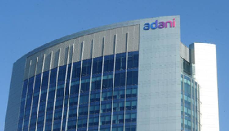 Adani To Invest Rs 63,000 Crore For Two Energy Projects In Assam, Generate Thousands Of Jobs