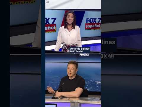 🚗Accionistas de Tesla aprueban pago billonario para Elon Musk.💰📈