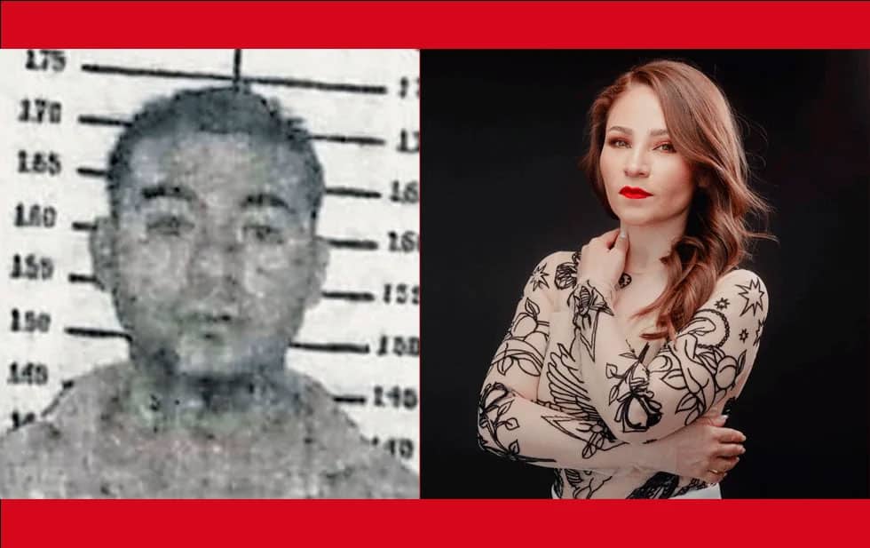 Revocan semilibertad a secuestrador hermano de magistrada