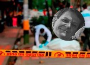 Lideresa social y exjueza de paz fue asesinada a manos de sicarios en Cali