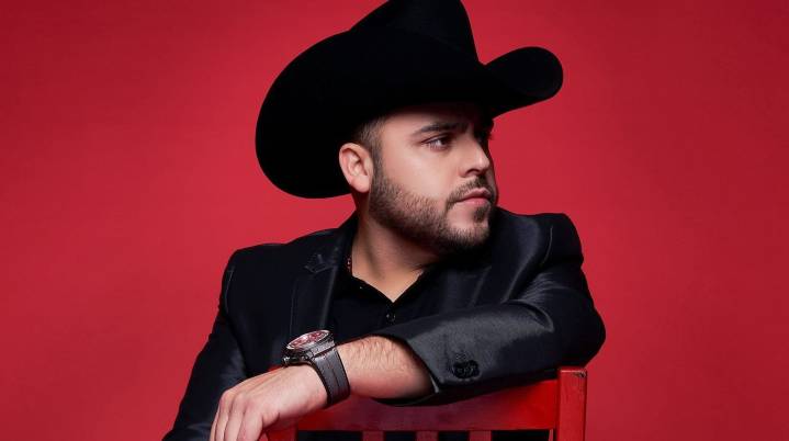 Gerardo Ortiz recibirá condena el 19 de noviembre por esta razón