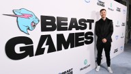 'Beast Games' Season 2 Sets Release Date