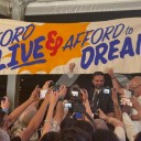 Opinion: New Yorkers want equitable economic reform