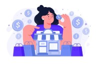 Recuerdan la importancia de hacer compras seguras
