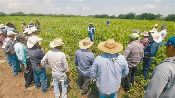 Acuerdo CNA y Conagua modifica reforma Ley de Aguas Nacional