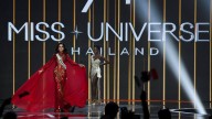 Fátima Bosch en Miss Universo 2025: Radiografía de su Paso por la Final