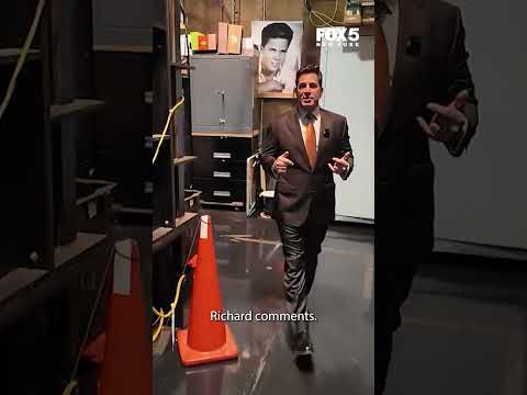 American Corporate Partners: The program that helps mentor veterans