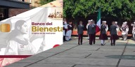 ¿Te inscribiste a las Becas Bienestar? Prepárate para recibir tu tarjeta