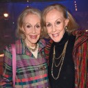 Kessler Twins Die by Assisted Suicide at 89