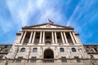 Bank of England's two-minute blunder