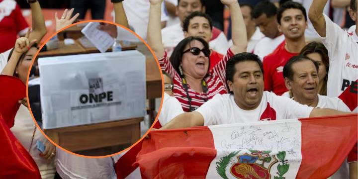 Peruanos en México podrán votar con normalidad en las Elecciones 2026 pese a ruptura diplomática, según excanciller