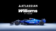 A New Era! Williams Racing To Become Atlassian Williams F1 Ahead Of 2026 Season