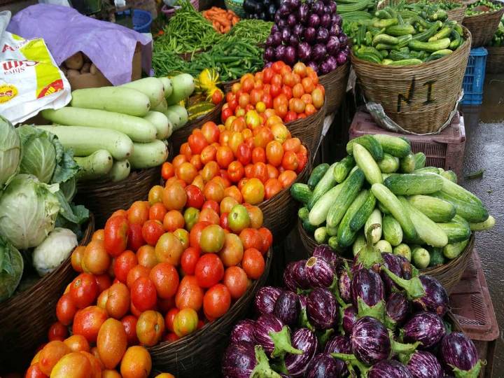 India’s inflation seen easing to 2.1 per cent in FY26 as food prices ease; RBI rate cut likely