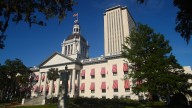 Florida redistricting committee to meet in 2 weeks