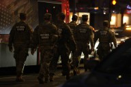 Trump ordena despliegue de 500 guardias adicionales a Washington D.C. después de tiroteo