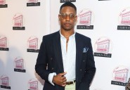 'Lion King' star among displaced after 5