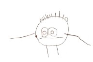 Violence is a normal part of life for many young children: study traces the mental health impacts