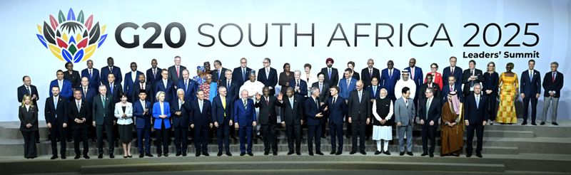 PM Modi announces new trilateral technology & innovation partnership with Australia, Canada