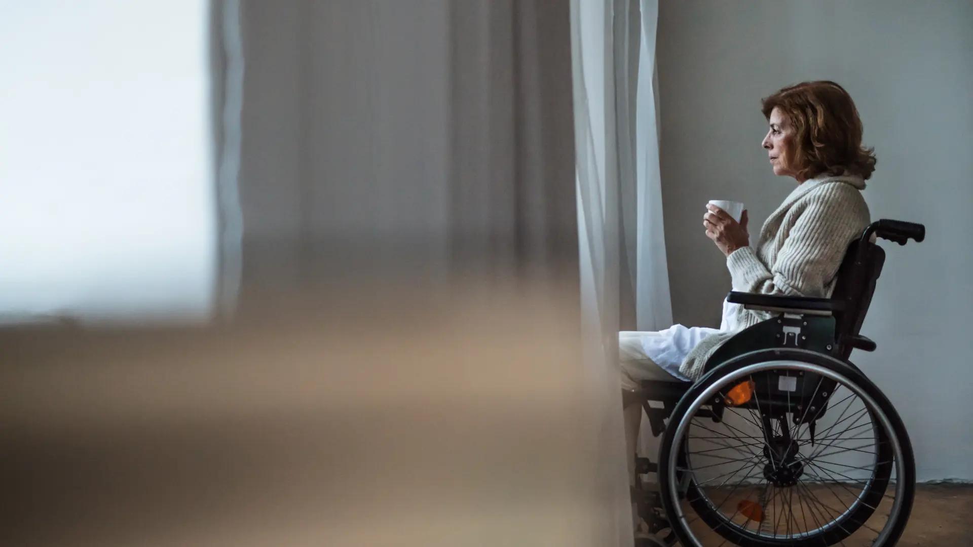 Por una gobernanza plural y un sistema de derechos con garantías reales