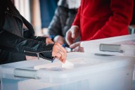 La batalla digital tras la primera vuelta: Kast toma ventaja y Jara apuesta por nuevos formatos