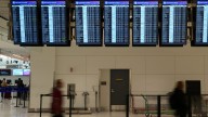 What to know as hundreds of flights cut, delayed in Denver