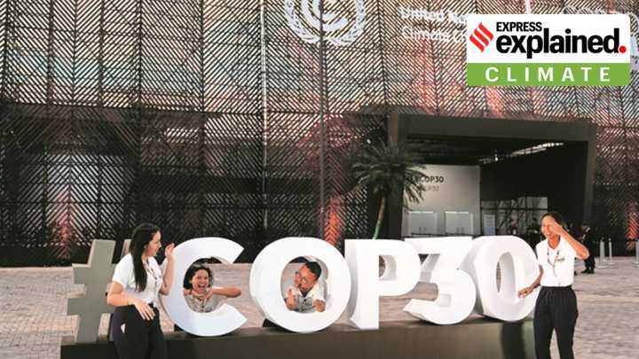 COP30 begins today in Brazil: Limited outcomes so far, focus on implementation