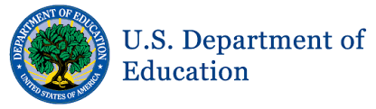 The Department of Education moves programs to other agencies in an effort to dismantle itself