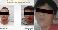 Habrían asesinado a Joel Lizandro por 5 mil pesos: menor yucateco que viajó a Tulum por trabajo