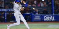 LMP: Charros de Jalisco comienza con victoria ante Tucson
