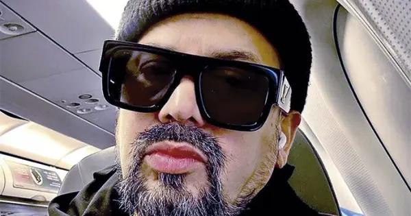 Cruz Martínez es vinculado a proceso por violencia familiar